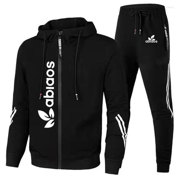 men's tracksuits hoodies suit hooded zipper jacket pants outfits tracksuit 2 piece set jogger sport coats male fall winter clothes760, Gray
men's tracksuits hoodies suit hooded zipper jacket pants outfits tracksuit 2 piece set jogger sport coats male fall winter clothes760, Gray