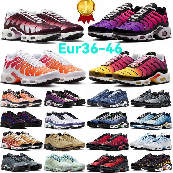 max tn plus terrascape running shoes tns men women toggle lacing olive triple black reflective gold clean white university ice blue hyper ja
max tn plus terrascape running shoes tns men women toggle lacing olive triple black reflective gold clean white university ice blue hyper ja