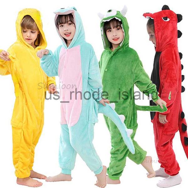 pajamas children onesie kids unicorn panda pajamas animal cartoon blanket sleepers baby costume winter boys girls dinosaur jumpsuits x0901, Blue;red
pajamas children onesie kids unicorn panda pajamas animal cartoon blanket sleepers baby costume winter boys girls dinosaur jumpsuits x0901, Blue;red