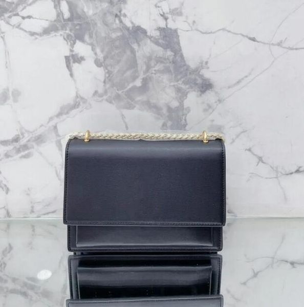 7a luxury designer zuolan sunset bag women designer shoulder bags chain handbag toothpick pattern leather womens luxury cross body handbags
7a luxury designer zuolan sunset bag women designer shoulder bags chain handbag toothpick pattern leather womens luxury cross body handbags