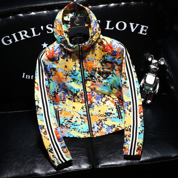 designers mens hoodie fashion women triangle hoodies fashion hooded cardigan round neck long sleeve clothes sweatshirts jacket jumpers m-4xl, Black;brown
designers mens hoodie fashion women triangle hoodies fashion hooded cardigan round neck long sleeve clothes sweatshirts jacket jumpers m-4xl, Black;brown