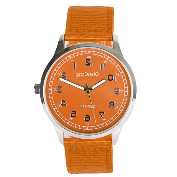 2021 glass stainless casual watch steel 44mm style braided quartz blue strap new watch gold sdehd, Slivery;brown
2021 glass stainless casual watch steel 44mm style braided quartz blue strap new watch gold sdehd, Slivery;brown