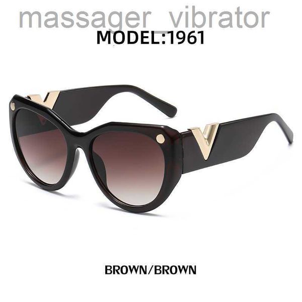 sunscreen ins wide leg v-shaped sunglasses men's fashion cat's eye women's advanced sense oy21 6zmq, White;black
sunscreen ins wide leg v-shaped sunglasses men's fashion cat's eye women's advanced sense oy21 6zmq, White;black