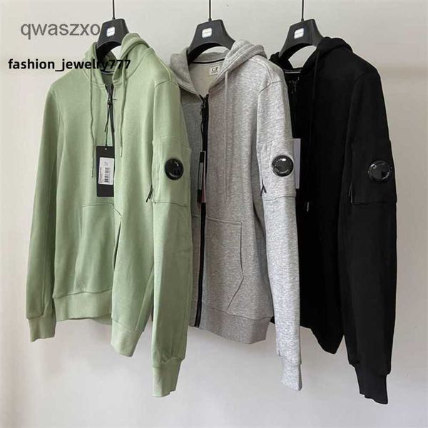 cp hooded sweater outdoor sweatshirt sports zipper cardigan nylon waterproof coat functional wind men's clothing ins new glasses hoodie, Black
cp hooded sweater outdoor sweatshirt sports zipper cardigan nylon waterproof coat functional wind men's clothing ins new glasses hoodie, Black