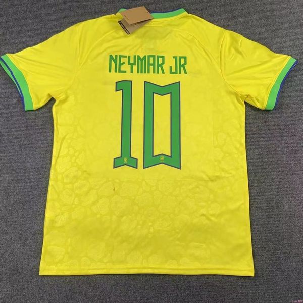 argentina star soccer jerseys final fan player 2023 2024 eo martinez alvarez di maria ssi kids kit men football shirt tagliafico maradon, Black;yellow
argentina star soccer jerseys final fan player 2023 2024 eo martinez alvarez di maria ssi kids kit men football shirt tagliafico maradon, Black;yellow