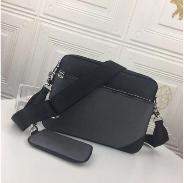 designer cross body bags soft mono mens crossbody 2pcs bags man shoulder bag duo shadow leather messenger set bag sprinter concessions rainb
designer cross body bags soft mono mens crossbody 2pcs bags man shoulder bag duo shadow leather messenger set bag sprinter concessions rainb