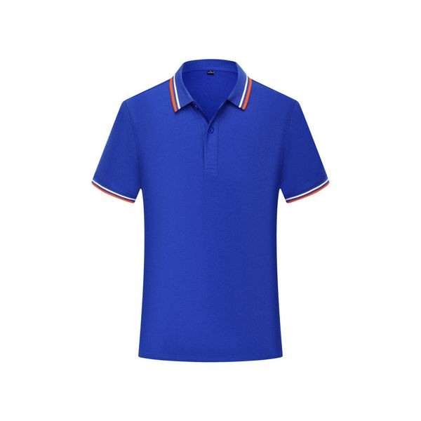 23 24 marseilles special soccer jerseys 2023 2024 maillot foot om vitinha guendouzi alexis gerson payet clauss football shirts men kids unif, Black;yellow
23 24 marseilles special soccer jerseys 2023 2024 maillot foot om vitinha guendouzi alexis gerson payet clauss football shirts men kids unif, Black;yellow