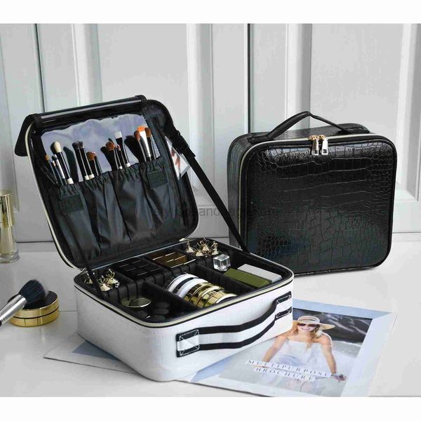 totes 2021 new audi pattern cosmetic bag partition multi functional portable travel storage makeup boxstylishhandbagsstore
totes 2021 new audi pattern cosmetic bag partition multi functional portable travel storage makeup boxstylishhandbagsstore