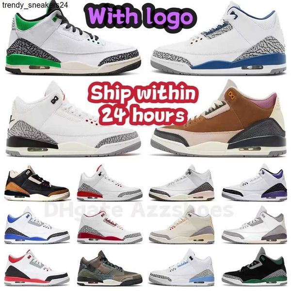2023 jumpman 3s basketball shoes cool grey raised by women sport blue georgetown knicks outdoor sport sneakers
2023 jumpman 3s basketball shoes cool grey raised by women sport blue georgetown knicks outdoor sport sneakers