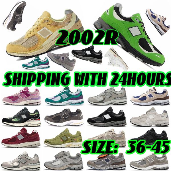 women mens 2002r athletic luxury casual shoes triple s black white protection pack pink rain cloud phantom sea salt sail designer bowling og
women mens 2002r athletic luxury casual shoes triple s black white protection pack pink rain cloud phantom sea salt sail designer bowling og