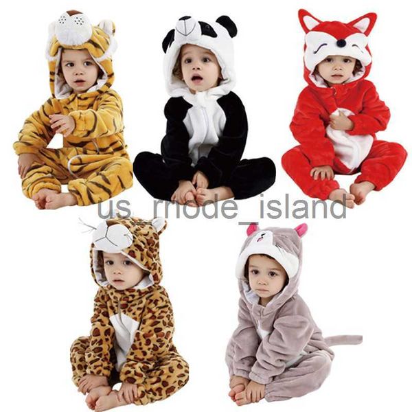 pajamas kigurumi kids unicorn pajamas panda tiger fox leopard costume winter flannel boy pijama girl sleepwear children onesie jumpsuits x09, Blue;red
pajamas kigurumi kids unicorn pajamas panda tiger fox leopard costume winter flannel boy pijama girl sleepwear children onesie jumpsuits x09, Blue;red