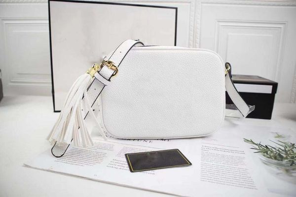 customers often bought with similar items designers women handbags leather crossbody soho disco shoulder bag fringed messenger bags purse wa
customers often bought with similar items designers women handbags leather crossbody soho disco shoulder bag fringed messenger bags purse wa