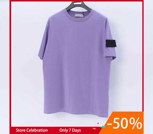 man fashion geometric pattern t shirt summer boy hip hop loosed tees women short sleeve casual relaxed outdoors stones island 662ess, White
man fashion geometric pattern t shirt summer boy hip hop loosed tees women short sleeve casual relaxed outdoors stones island 662ess, White