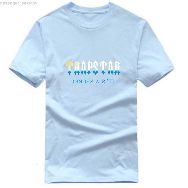 women luxury men's t-shirts designer hip hop black white red shirts for big size fashion cotton 7a88 9gtwh, White;black
women luxury men's t-shirts designer hip hop black white red shirts for big size fashion cotton 7a88 9gtwh, White;black