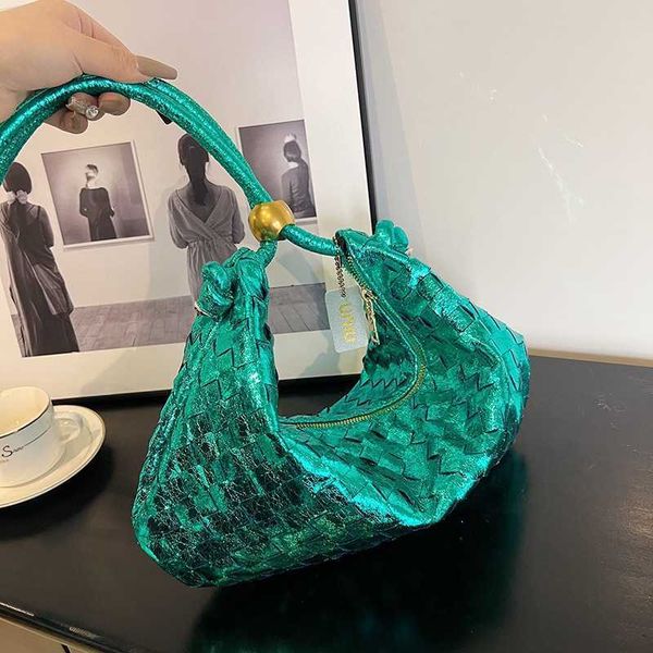 botegss ventss jodie evening bags for sale bag female summer niche green woven bucket new bright side crossbody carrying shoulder with real
botegss ventss jodie evening bags for sale bag female summer niche green woven bucket new bright side crossbody carrying shoulder with real