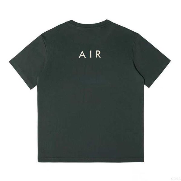 t-shirts designer mens tees print short sleeve chest letter oversize casual cotton women shirt bo51 11ldbe, White;black
t-shirts designer mens tees print short sleeve chest letter oversize casual cotton women shirt bo51 11ldbe, White;black
