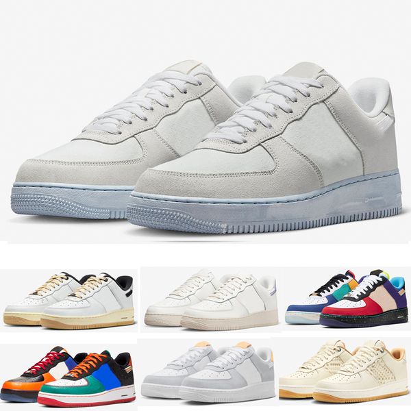men women running shoes one 1 low platform casual shoes designer mens sneakers outdoors triple white black spruce aura pale ivory womens for
men women running shoes one 1 low platform casual shoes designer mens sneakers outdoors triple white black spruce aura pale ivory womens for