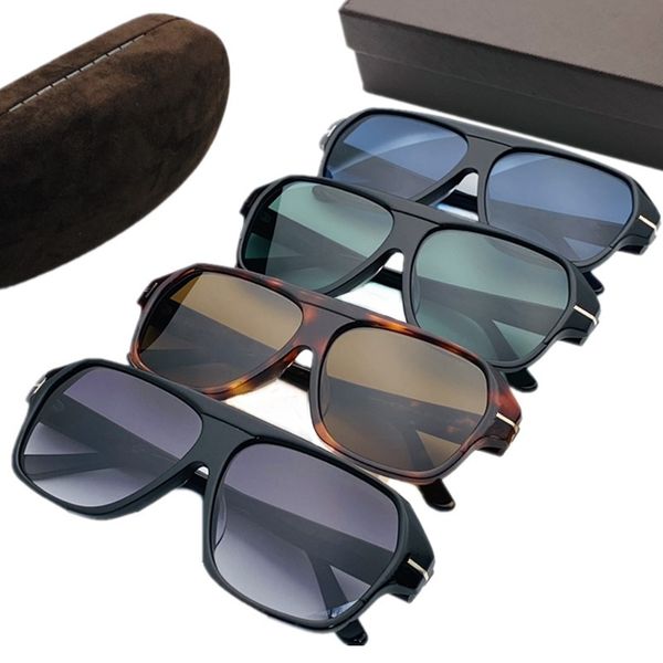 23new individual design men pilot plank polarized sunglasses uv400 9f08 62-13-135 concise noble male model star goggles drivingglasses fulls, White;black
23new individual design men pilot plank polarized sunglasses uv400 9f08 62-13-135 concise noble male model star goggles drivingglasses fulls, White;black