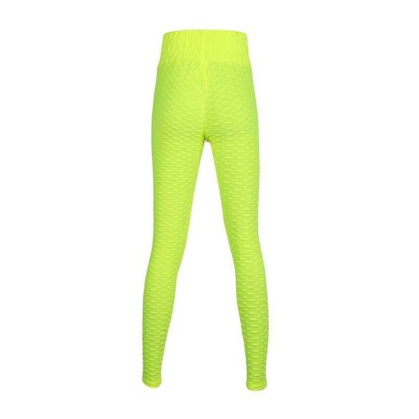 designer jumpsuits for women sports leggings yoga pants new fashion fitness gym pants hip push up long leggings, Black;white
designer jumpsuits for women sports leggings yoga pants new fashion fitness gym pants hip push up long leggings, Black;white