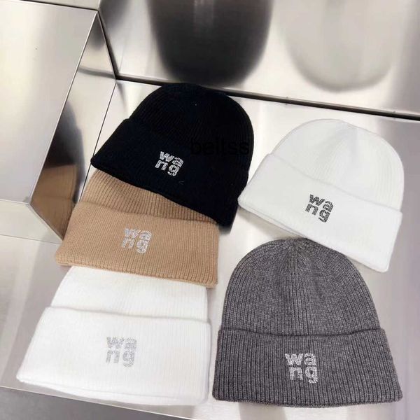 2023 new hat women's autumn and winter headband knitted hat men's warm winter ear protection woolen hat shows small face, Blue;gray
2023 new hat women's autumn and winter headband knitted hat men's warm winter ear protection woolen hat shows small face, Blue;gray