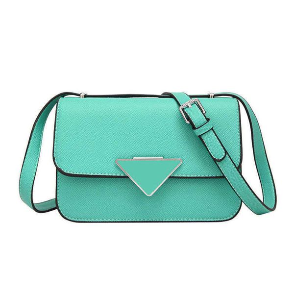 women's bag fashion versatile women's bag one shoulder crossbody small square bag fashion letter small square bag bags 230815
women's bag fashion versatile women's bag one shoulder crossbody small square bag fashion letter small square bag bags 230815