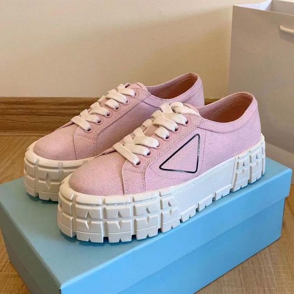 canvas shoes breathable student casual cloth shoes thick sole new versatile fashion little white shoes, Black
canvas shoes breathable student casual cloth shoes thick sole new versatile fashion little white shoes, Black