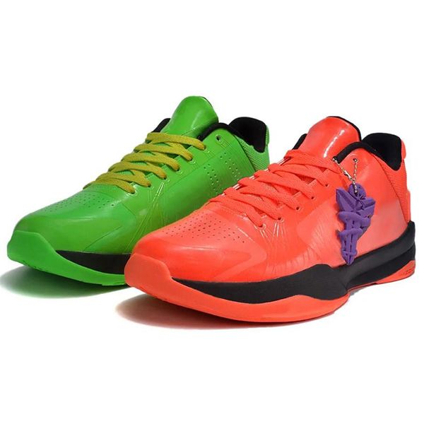 mamba 5 protro christmas red and green basketball shoes what if bruce lee big stage chaos prelude metallic gold rings westchester men sneake
mamba 5 protro christmas red and green basketball shoes what if bruce lee big stage chaos prelude metallic gold rings westchester men sneake
