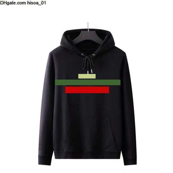 plus designer men's size hoodie new men s-5xl ladies letters street pullover sweatshirt clothes fashion warm cotton classic style cloth, Black;brown
plus designer men's size hoodie new men s-5xl ladies letters street pullover sweatshirt clothes fashion warm cotton classic style cloth, Black;brown