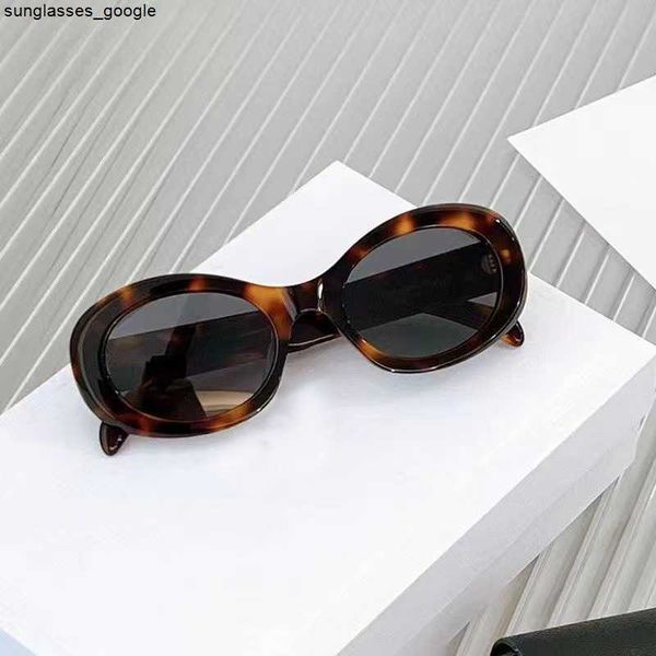 frames 2023ss arc de triomphe sunglasses women's designer sunglasses ins cat's oval the same fashionable versatile sun eye, White;black
frames 2023ss arc de triomphe sunglasses women's designer sunglasses ins cat's oval the same fashionable versatile sun eye, White;black