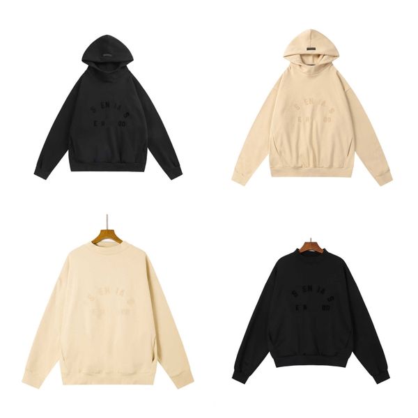 mens hooded men women designer hoodies fashion letters printing pullover winter sweatshirts s-xl, Black
mens hooded men women designer hoodies fashion letters printing pullover winter sweatshirts s-xl, Black