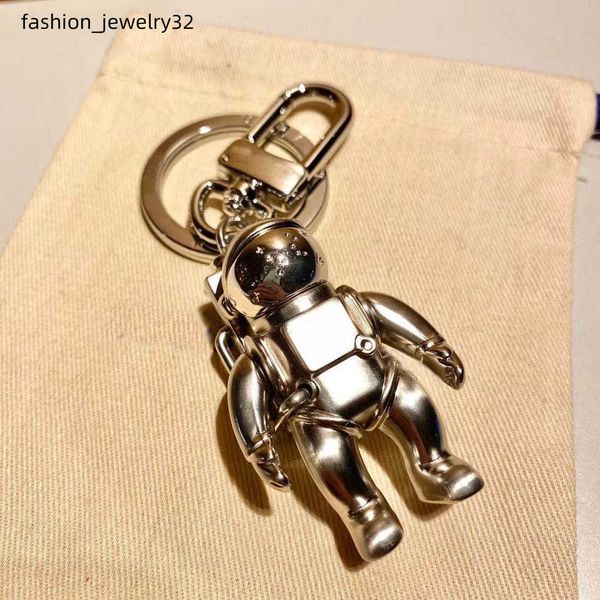 fashion astronaut design keychain charm key rings for mens and women party lovers gift keyring jewelry, Slivery;golden
fashion astronaut design keychain charm key rings for mens and women party lovers gift keyring jewelry, Slivery;golden