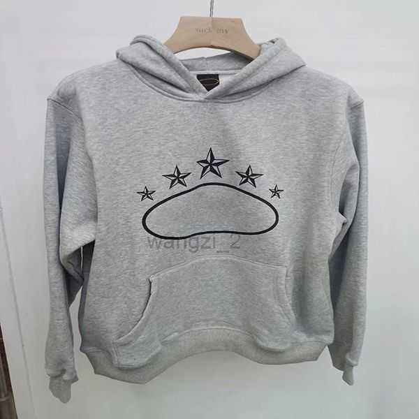 mens designer hoodies and sweatshirt prints hoodies demon island trend outdoor cotton casual loosey2k clothes casual clothing can be worn by, Black
mens designer hoodies and sweatshirt prints hoodies demon island trend outdoor cotton casual loosey2k clothes casual clothing can be worn by, Black