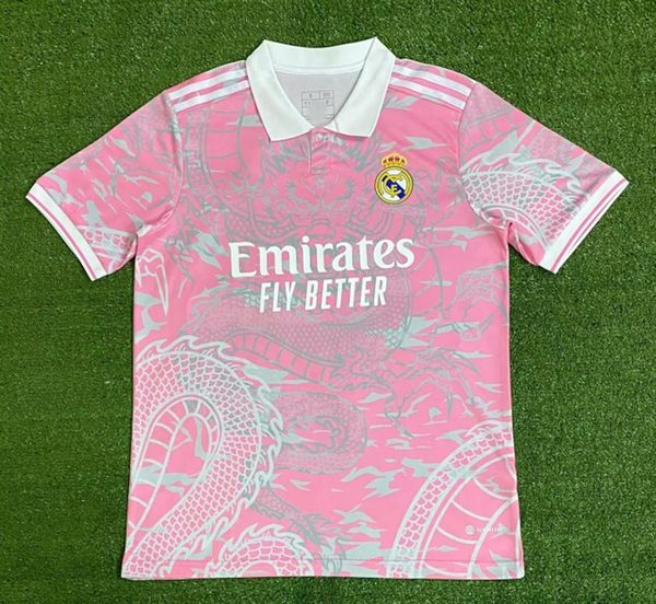 2023 world cup united states pulisic soccer jerseys mcne reyna kah swanson morgan rinoe men woman / kids kit football shirt, Black;yellow
2023 world cup united states pulisic soccer jerseys mcne reyna kah swanson morgan rinoe men woman / kids kit football shirt, Black;yellow