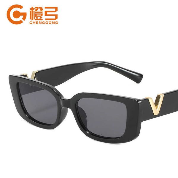 glasses korean hip hop fashion ins net red same style jelly sunglasses fashion simple square small frame sunglasses fn5f 1 gqw0, White;black
glasses korean hip hop fashion ins net red same style jelly sunglasses fashion simple square small frame sunglasses fn5f 1 gqw0, White;black