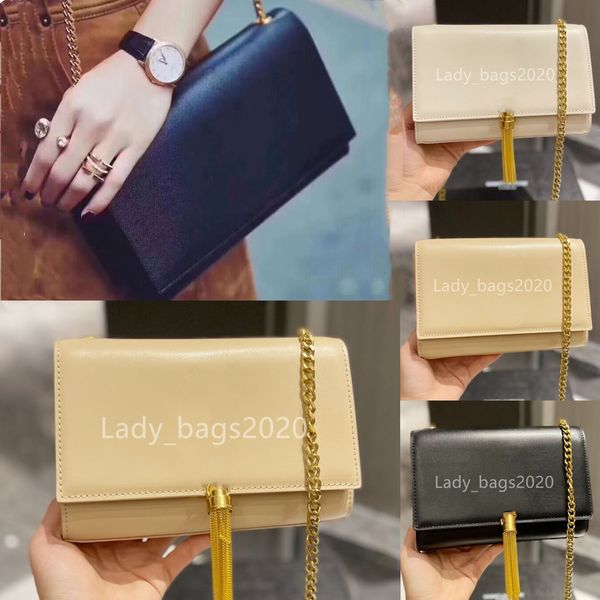 classic chain bag women tassel handbag clutch bags womens leather handbag shoulder ladies totes crossbody luxury designer evening cross body
classic chain bag women tassel handbag clutch bags womens leather handbag shoulder ladies totes crossbody luxury designer evening cross body