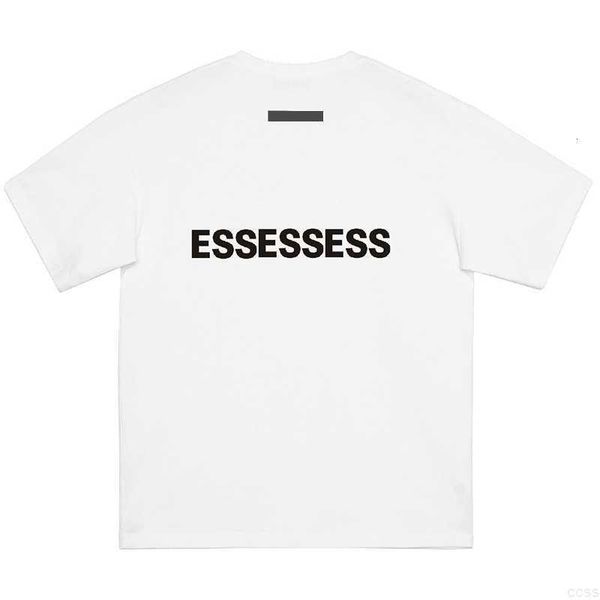 mens t-shirts designer tees print short sleeve chest letter oversize casual cotton women shirt bo51 53nxi, White;black
mens t-shirts designer tees print short sleeve chest letter oversize casual cotton women shirt bo51 53nxi, White;black