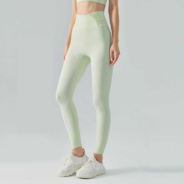 yoga lu lu lemon women's sports pants long skirt practice high waist long skirt long skirt fiess gym running running gry85
yoga lu lu lemon women's sports pants long skirt practice high waist long skirt long skirt fiess gym running running gry85