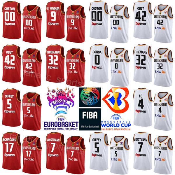 print deutschland basketball 42 andreas obst jerseys 2023 world cup germany 32 johannes thiemann 4 maodo lo 10 power forward 17 dennis schro, Black
print deutschland basketball 42 andreas obst jerseys 2023 world cup germany 32 johannes thiemann 4 maodo lo 10 power forward 17 dennis schro, Black