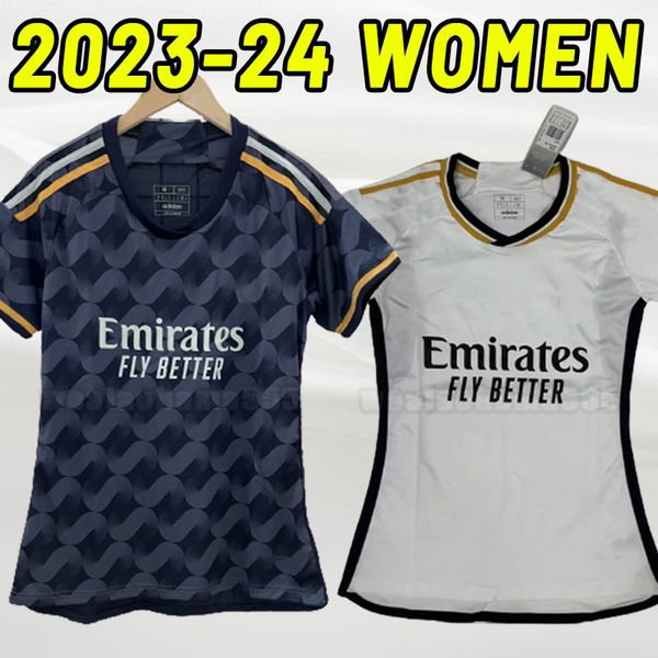 women real madrids benzema soccer jerseys 23/24 football shirt vini alaba camavinga modric vinicius rudiger 2023 2024 bellingham home away t, Black;yellow
women real madrids benzema soccer jerseys 23/24 football shirt vini alaba camavinga modric vinicius rudiger 2023 2024 bellingham home away t, Black;yellow