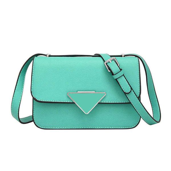 women's bag fashion versatile women's bag one shoulder crossbody small square bag fashion letter small square bag bags 230815
women's bag fashion versatile women's bag one shoulder crossbody small square bag fashion letter small square bag bags 230815