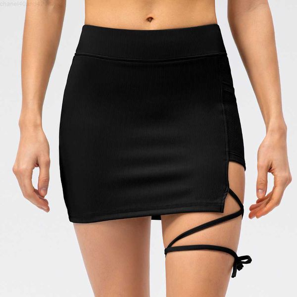 ll-22435 yoga spring and summer new tight tennis sports skirt strap running casual skirt golf fitness skirt please check the size chart spor
ll-22435 yoga spring and summer new tight tennis sports skirt strap running casual skirt golf fitness skirt please check the size chart spor