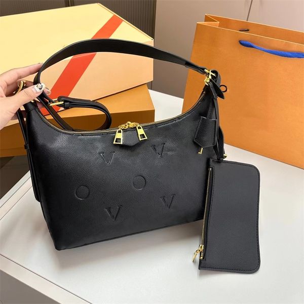 2023 woman tote bag designer bag luxury shoulder bags fashion shopping totes purse with mini pouch emboss print flowers letter leather 5a 2-
2023 woman tote bag designer bag luxury shoulder bags fashion shopping totes purse with mini pouch emboss print flowers letter leather 5a 2-