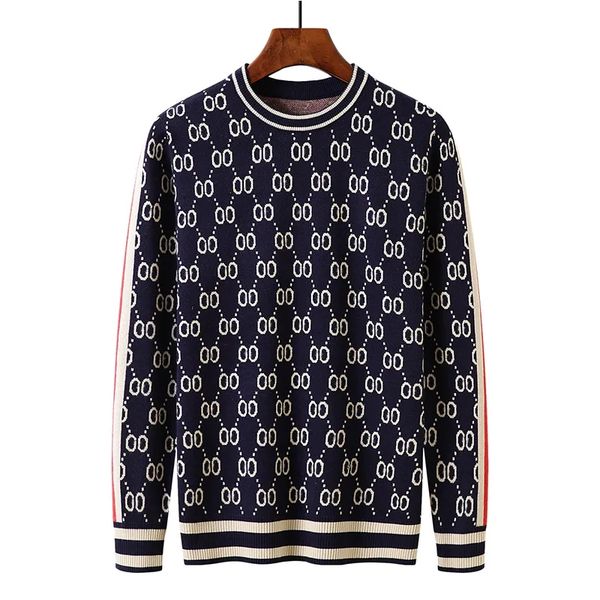 men's sweater men sweatshirt designer sweater pullover women's hoodie outerwear letter sportswear casual couple clothing, White;black
men's sweater men sweatshirt designer sweater pullover women's hoodie outerwear letter sportswear casual couple clothing, White;black