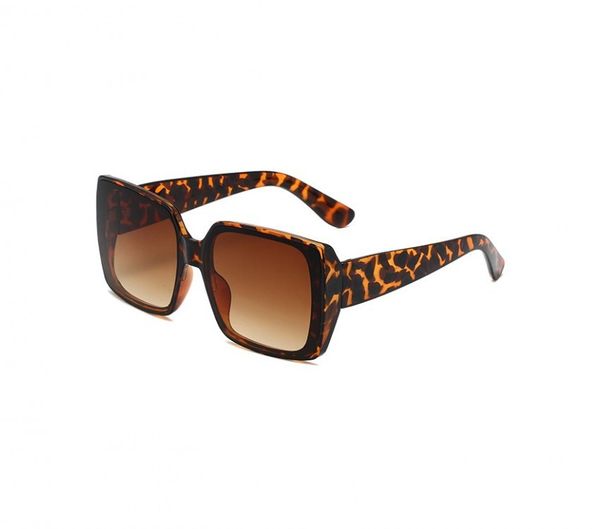 designer sunglasses mens sunglasses sunglasses for women sunglasses the new 171 uv protective sunglasses all match brand luxury sunglasses, White;black
designer sunglasses mens sunglasses sunglasses for women sunglasses the new 171 uv protective sunglasses all match brand luxury sunglasses, White;black