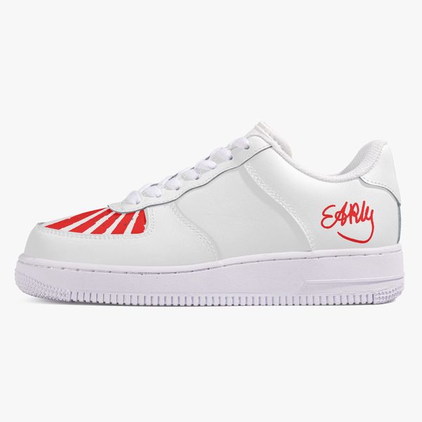diy shoes one for men women platform casual sneaker personalized text with white cool style trainers outdoor shoes cartoon versatile 1228
diy shoes one for men women platform casual sneaker personalized text with white cool style trainers outdoor shoes cartoon versatile 1228