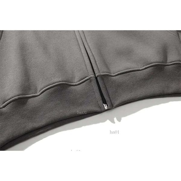 mens designer hoodies men women stylist ess ow pa jacket hoodie camouflage print sweatshirts for male932, Black
mens designer hoodies men women stylist ess ow pa jacket hoodie camouflage print sweatshirts for male932, Black