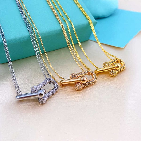 designer bracele tiffy pendant fashion luxury jewelry diamond gold necklace ring accessories clover bangle woment family studded horseshoe c, Silver
designer bracele tiffy pendant fashion luxury jewelry diamond gold necklace ring accessories clover bangle woment family studded horseshoe c, Silver