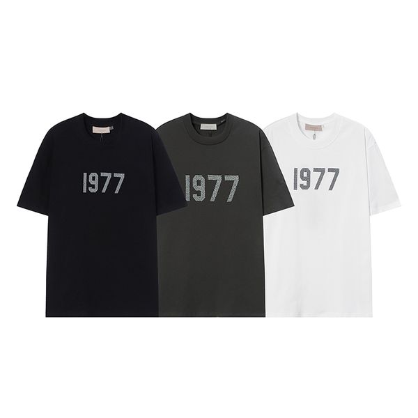mens designer t shirt graphic tee tshirt clothes men women shirts fashion letter print round neck black white short sleeve t-shirt for men o, White;black
mens designer t shirt graphic tee tshirt clothes men women shirts fashion letter print round neck black white short sleeve t-shirt for men o, White;black