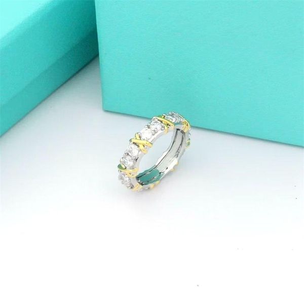 ring designer bracelet designer necklace designer earrings fashion noble luxury elegant shiny gold plated gemstone set copper material women, Black
ring designer bracelet designer necklace designer earrings fashion noble luxury elegant shiny gold plated gemstone set copper material women, Black