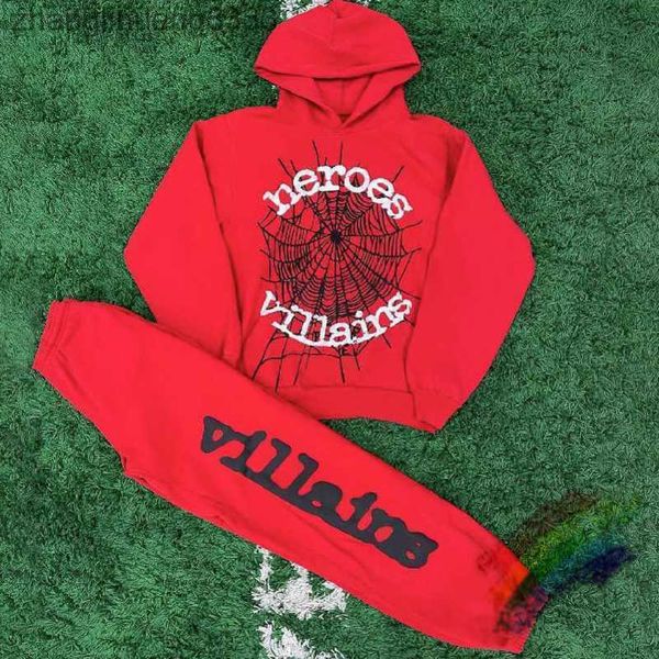 men's hoodies sweatshirts red metro boomin sp5der 555555 hoodie men women young thug spider web star pullover, Black
men's hoodies sweatshirts red metro boomin sp5der 555555 hoodie men women young thug spider web star pullover, Black